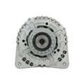 BV PSH Generator  für VW