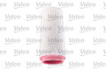 VALEO (585617) Luftfilter für BMW MG ROVER ALPINA LAND