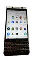 Blackberry KEYone 32GB Android LTE 3GB RAM