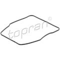 1x Dichtung, Automatikgetriebe TOPRAN 119 326 passend für AUDI SEAT SKODA VW