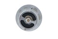 Thermostat Kühlwasser Kühlmittel für Hyundai KIA Mazda NRF 725057 1986 - 1995