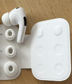 ORIGINAL Air Pods Pro 2 (2. Generation mit MagSafe, Lightning): nur linker Pod