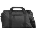 Bugatti Domani Duffle Bag Reisetasche Travel Bag Weekender Sporttasche 49585213