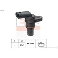 ORIGINAL® Eps Sensor, Nockenwellenposition für VW UP! POLO VI POLO V PASSAT B8