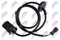 NTY HCA-VW-017 ABS Sensor Raddrehzahl Hinten Links Hinten Rechts