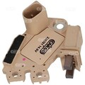 HC-Cargo F032330251 Generatorregler