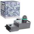 VEMO MAP-SENSOR DRUCKSENSOR passend für ALFA ROMEO 159 BRERA SPIDER CADILLAC