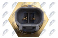 Ansauglufttemperatursensor ECT-TY-005 NTY für LEXUS TOYOTA SUBARU