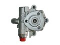 Spidan Hydraulikpumpe Lenkung Servopumpe Lenkhilfe für Audi A3 Ford 95-02 53950