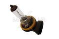 MAXGEAR 78-0013 Glühlampe, Abbiegescheinwerfer für FORD FORD USA