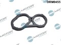 Dr.Motor Automotive Dichtung, Ölfiltergehäuse DRM0455 für OPEL RENAULT