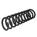 Fahrwerksfeder MAGNUM TECHNOLOGY SG185MT