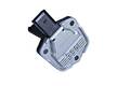 Motorölstand Sensor Für AUDI A1 PORSCHE SEAT Alhambra SKODA Superb II VW 02-18