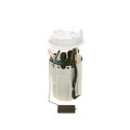 BOSCH 0 580 313 073 Kraftstofffördereinheit für ALFA ROMEO 147 (937)