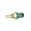 ORIGINAL® Nrf 727032 Sensor, Kühlmitteltemperatur für Ford SCORPIO II Turnier