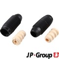 JP GROUP Stoßdämpfer Staubschützer JP 3142702310 für CITROËN BERLINGO FIRST 16V