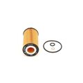 1x Ölfilter BOSCH F 026 407 069 passend für CHRYSLER FIAT HYUNDAI KIA