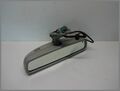 Mercedes Benz W211 E-Klasse Rückspiegel Innenspiegel abblendbar 2118101717 Grau