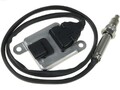 AS-PL NOX9238 NOx-Sensor NOx-Katalysator passend für MERCEDES-BENZ GLC (X253)