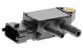 VEMO Sensor, Abgasdruck für OPEL V40-72-0027