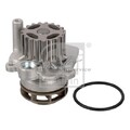 Wasserpumpe Kühlmittelpumpe für VW Transporter T5 7HA 7HB 7JD T6 SGA | 689663