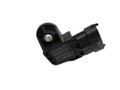 Luftdruck MAP Sensor für Fiat Doblo II 263 10-15 1,6D 66KW 0281006028