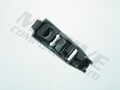 Kipphebel Motorsteuerung MOTIVE RA57 für OPEL INSIGNIA Sports Tourer G09 Country