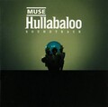 Muse - Hullabaloo Soundtrack (CD, ALLE MEDIEN)
