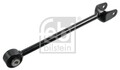 Febi Bilstein Lenker Radaufhängung für Tesla Model Y 2018-> Links oder Rechts
