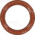 Wellendichtring, Nockenwelle REINZ 81-24641-10