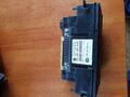 AUDI A6 Avant 4B5, C5 Andere Steuergeräte 4B0820043F 5HB00760400 2.50 18236254