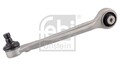 FEBI BILSTEIN 175274 Lenker, Radaufhängung