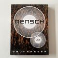 Herbert Grönemeyer - Mensch/Live [2 DVDs] (DVD)