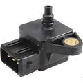 HERTH+BUSS ELPARTS Saugrohrdrucksensor für BMW E87 E46 E90 E91 E60 E61 X3 E83