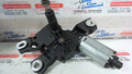 SCHEIBENWISCHERMOTOR HINTEN Volkswagen Passat Variant (3C5) 2007 3C9955711A