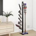 Ständer für Dyson Akkusauger Organizer für Dyson V15 V12 V11 V10 V8 V7 V6