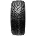 Dunlop Winter-Reifen 215/55 R 16 97H Winter Sport 5 | 11797