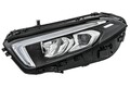 HELLA LED Scheinwerfer links für Mercedes Benz A Klasse W177 1EX 015 091-811