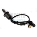 HOFFER ABS Sensor Raddrehzahl 8290654 für MERCEDES SLK R170 200 170 435 444 445