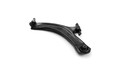 SKF VKDS 326042 B Querlenker für RENAULT KOLEOS (HY) für NISSAN X-TRAIL (T31)
