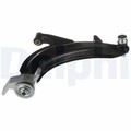 DELPHI TC7950 Querlenker Vorne Rechts für SUBARU FORESTER 2.02.5 02.02-05.08