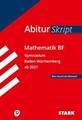 STARK AbiturSkript - Mathematik BF - BaWü (STARK-Verlag ... | Buch | Zustand gut