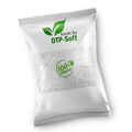 2x 1kg MSM Pulver Methylsulfonylmethan Schwefel höchste Reinheit 2 kg