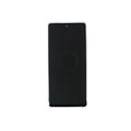 Samsung Galaxy S20 FE 4G G780G 128GB Cloud Lavender *WIE...MwSt nicht ausweisbar