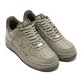 NIKE Air Force 1 Low '07 LV8 HM9483-300 LIGHT Light Army Light Army Cargo Khaki