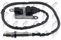 NTY NOx-Sensor, NOx-Katalysator ENOX-BM-002 für BMW