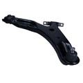 72-3730 MAXGEAR Lenker, Radaufhängung