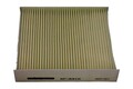 Maxgear Filter, Innenraumluft für ALFA ROMEO