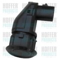 8294619 HOFFER Sensor, Einparkhilfe für CHEVROLET