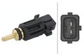 HELLA Sensor, Kühlmitteltemperatur 6PT 009 309-541 für BMW LAND ROVER MINI
